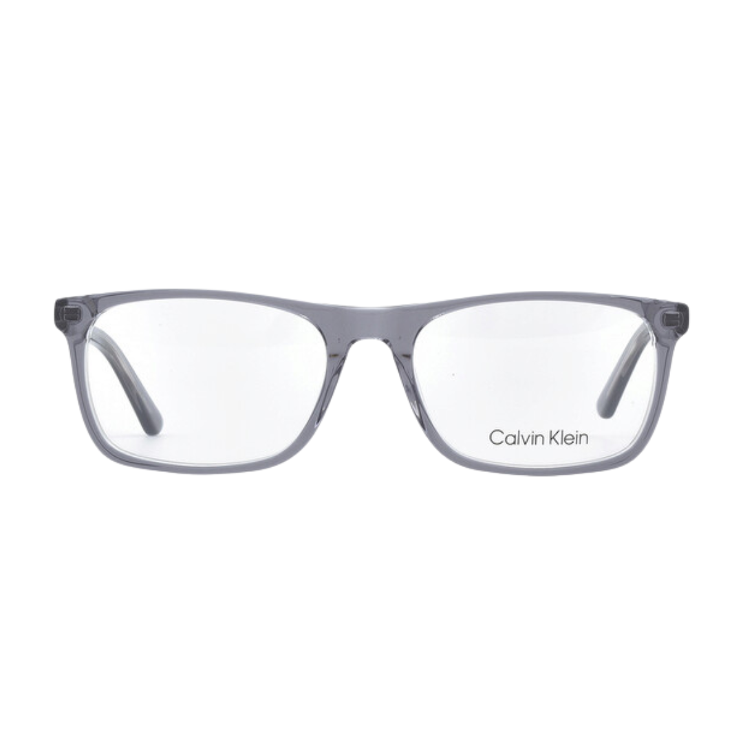 Lunettes Calvin Klein | Modèle CK18122