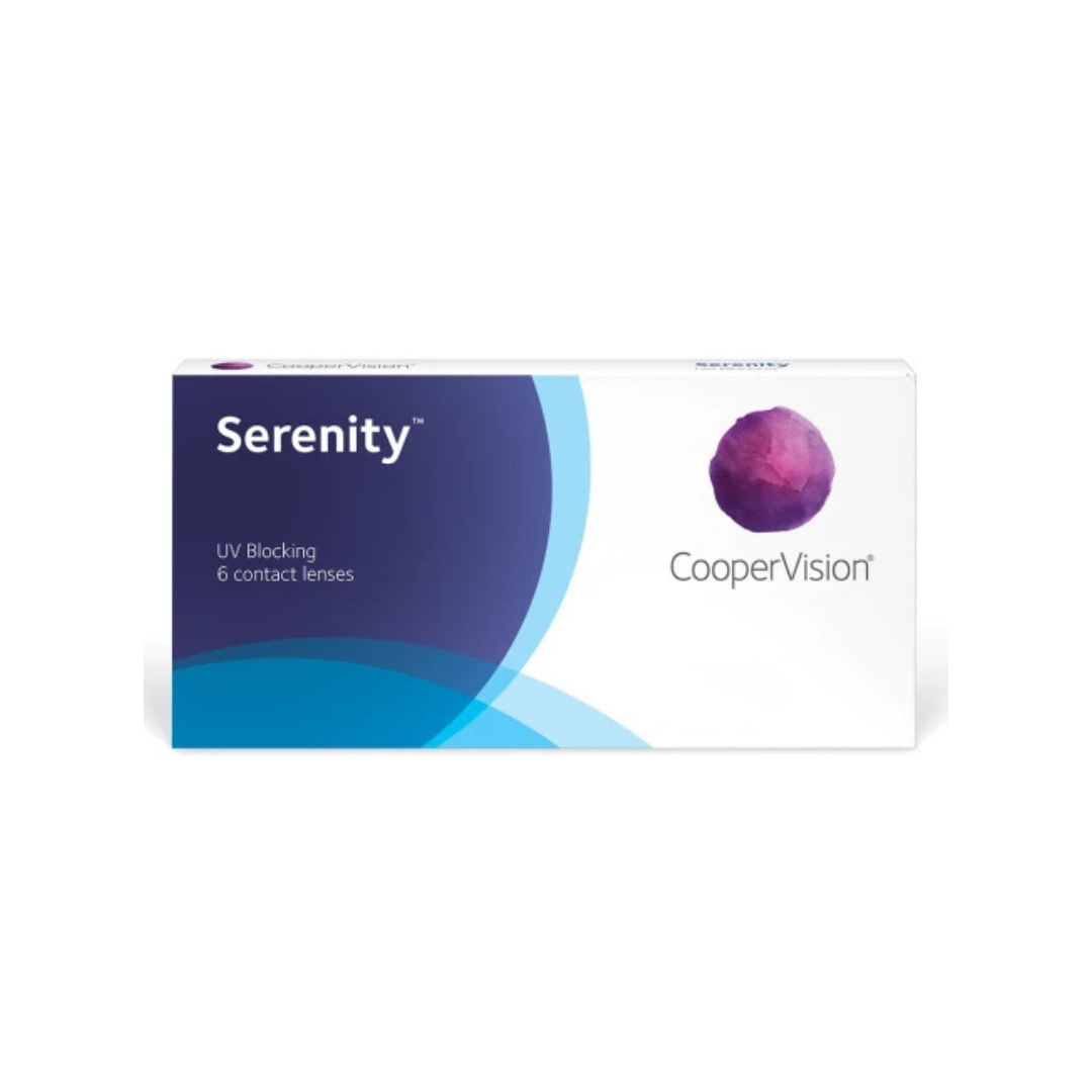 Sérénité™ - Sphère | Pack de 6