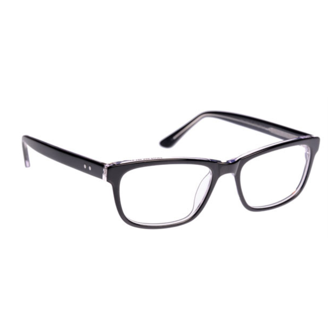 ArmouRx 7105 | Include lenti monofocali