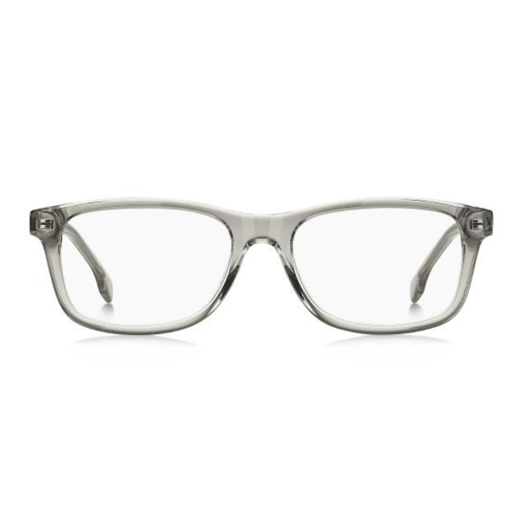 Boss - Montatura per occhiali Hugo Boss | Modello BOSS 1024