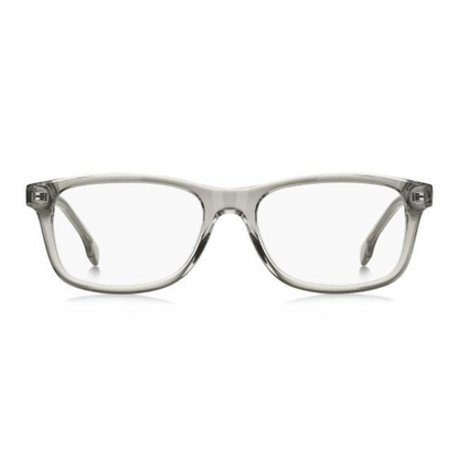 Boss - Montatura per occhiali Hugo Boss | Modello BOSS 1024