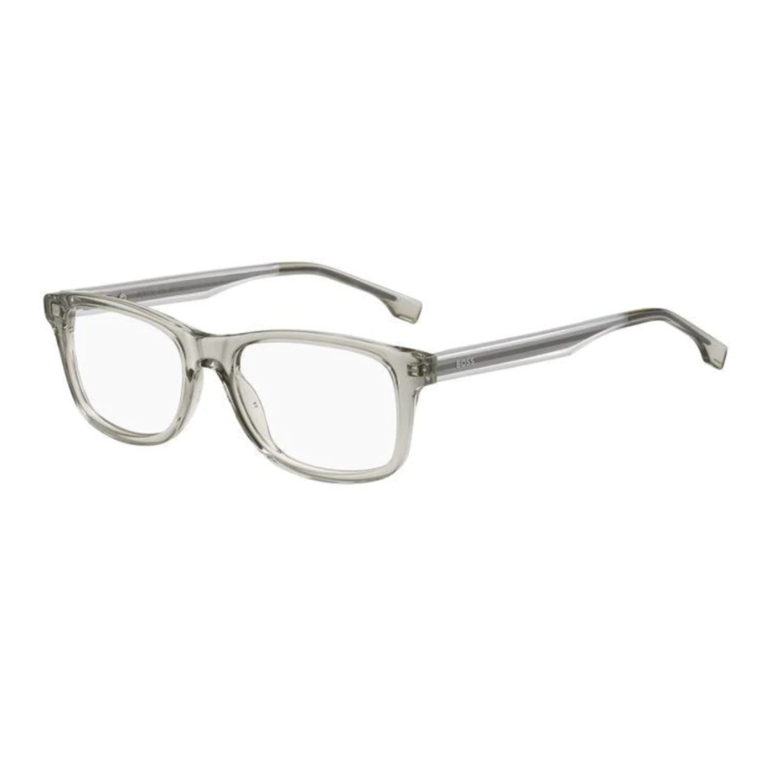 Boss - Montatura per occhiali Hugo Boss | Modello BOSS 1024