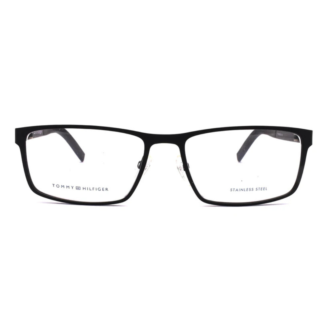 Monture de lunettes Tommy Hilfiger | Modèle TH1478