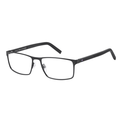 Montatura per occhiali Tommy Hilfiger | Modello TH1478