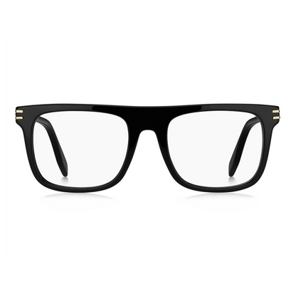 Montatura per occhiali Marc Jacobs | Modello MARC 417