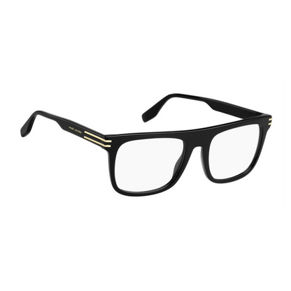 Montatura per occhiali Marc Jacobs | Modello MARC 417