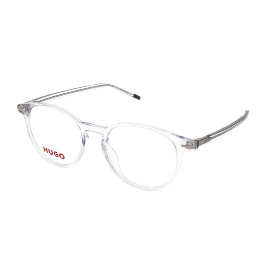 Hugo - Montatura per occhiali Hugo Boss | Modello HG1042