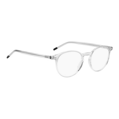 Hugo - Montatura per occhiali Hugo Boss | Modello HG1042