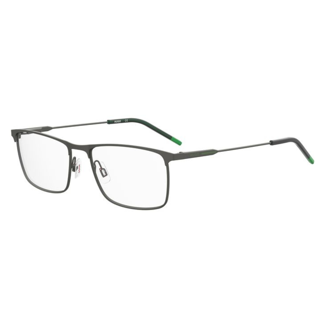Hugo - Hugo Boss Spectacle Frame | Model HG1182