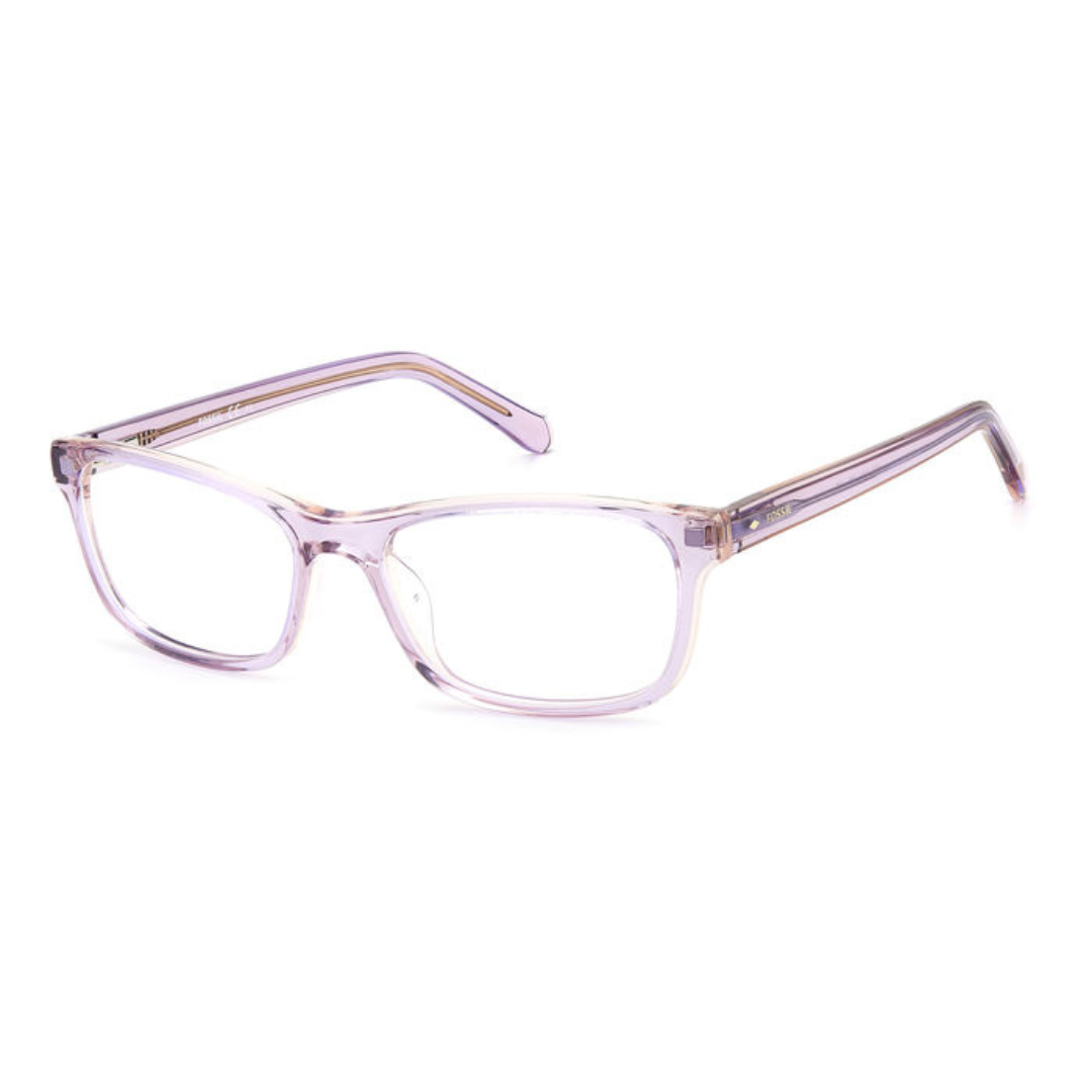 Montatura per occhiali Fossil | Modello FOS 7094