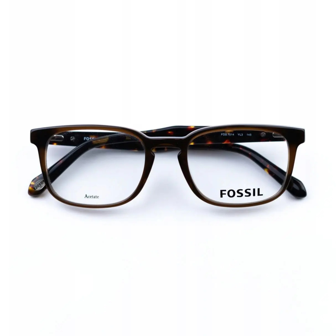 Montatura per occhiali Fossil | Modello FOS 7094