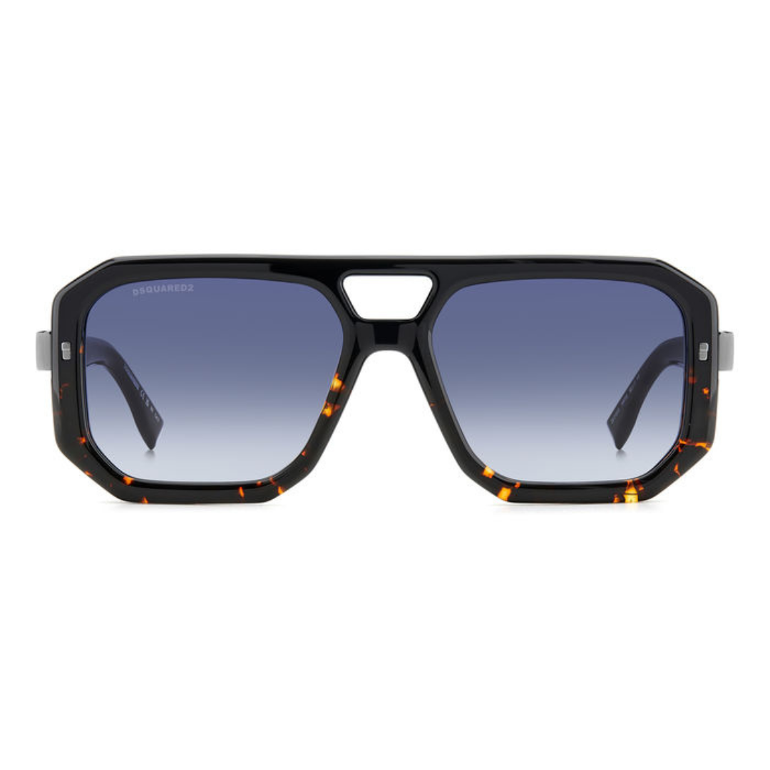 Lunettes de soleil DSQUARED2 | D2 0105/S