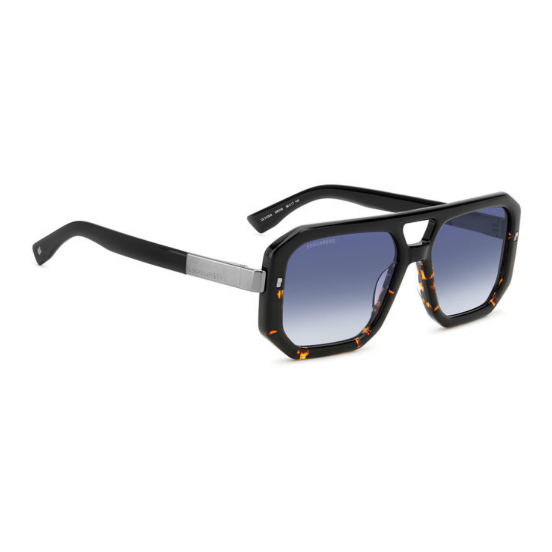 Lunettes de soleil DSQUARED2 | D2 0105/S