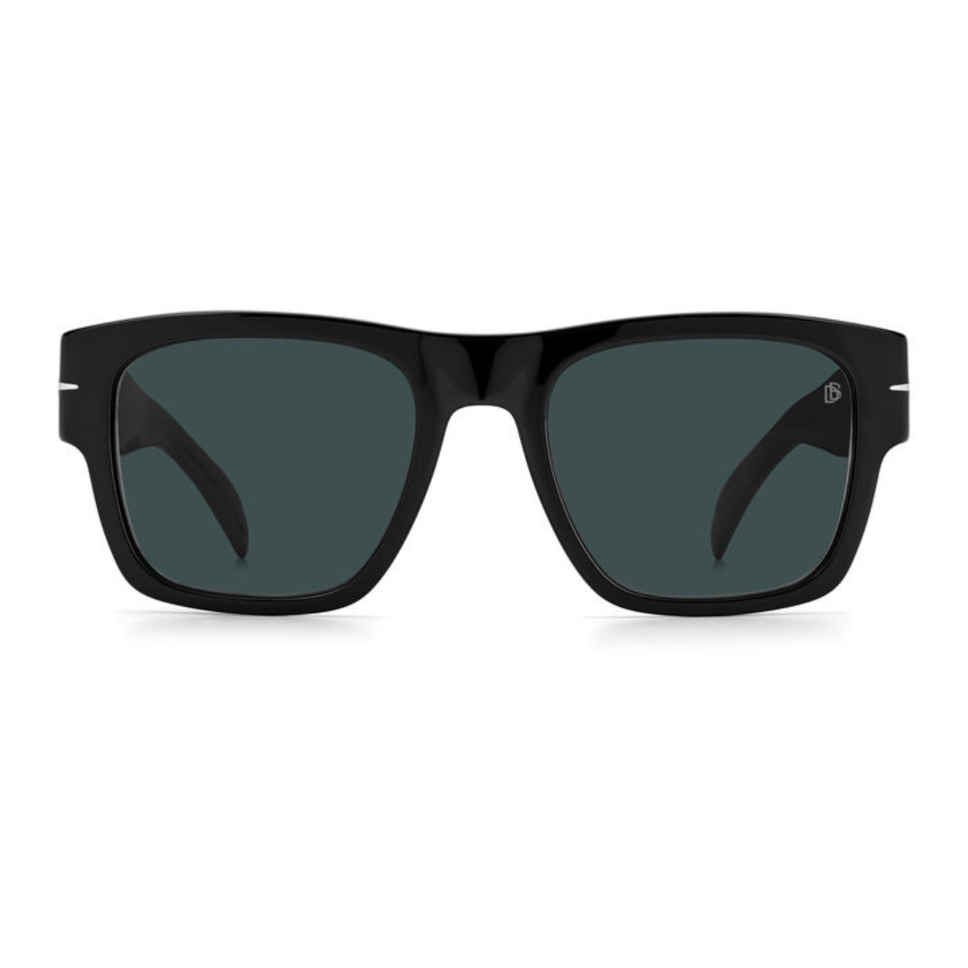 David Beckham Sunglasses | Model DB 7000/S
