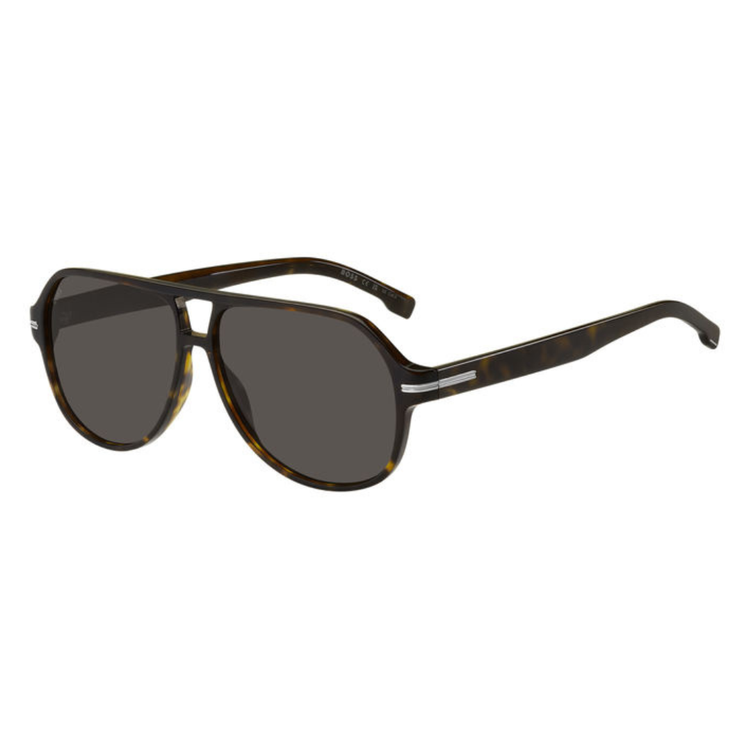 Boss - Occhiali da sole Hugo Boss | Modello 1152