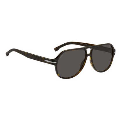 Boss - Occhiali da sole Hugo Boss | Modello 1152