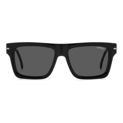 Carrera occhiali da sole | Modello 1048