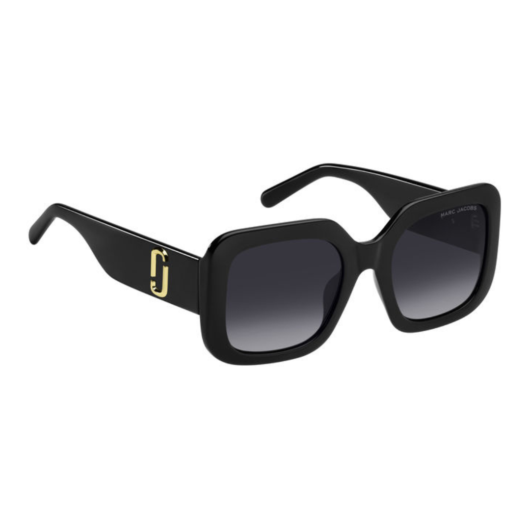 Occhiali da sole Marc Jacobs | Modello MJ567