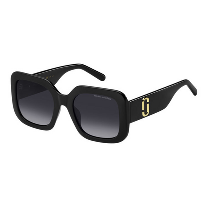 Occhiali da sole Marc Jacobs | Modello MJ567
