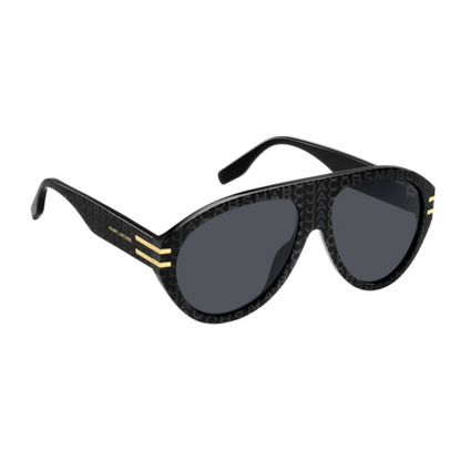Lunettes de soleil Marc Jacobs | Modèle MJ567