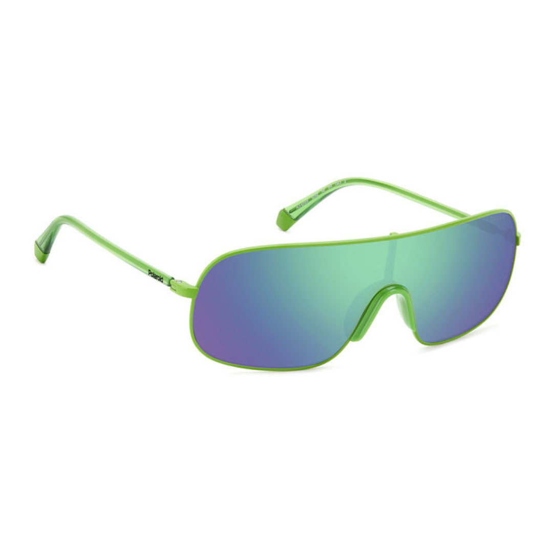 Lunettes de soleil Polaroid - Polarisées | Modèle PLD6222