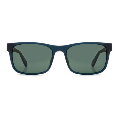 Lunettes de soleil fossiles | Modèle FOS 3103