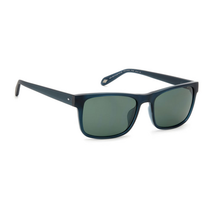 Lunettes de soleil fossiles | Modèle FOS 3103