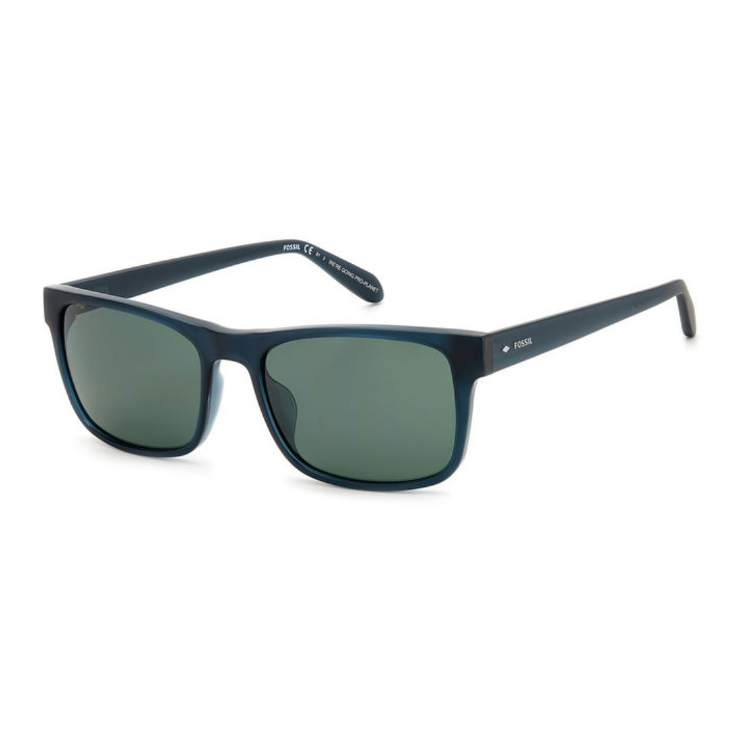 Occhiali da sole fossili | Modello FOS 3103