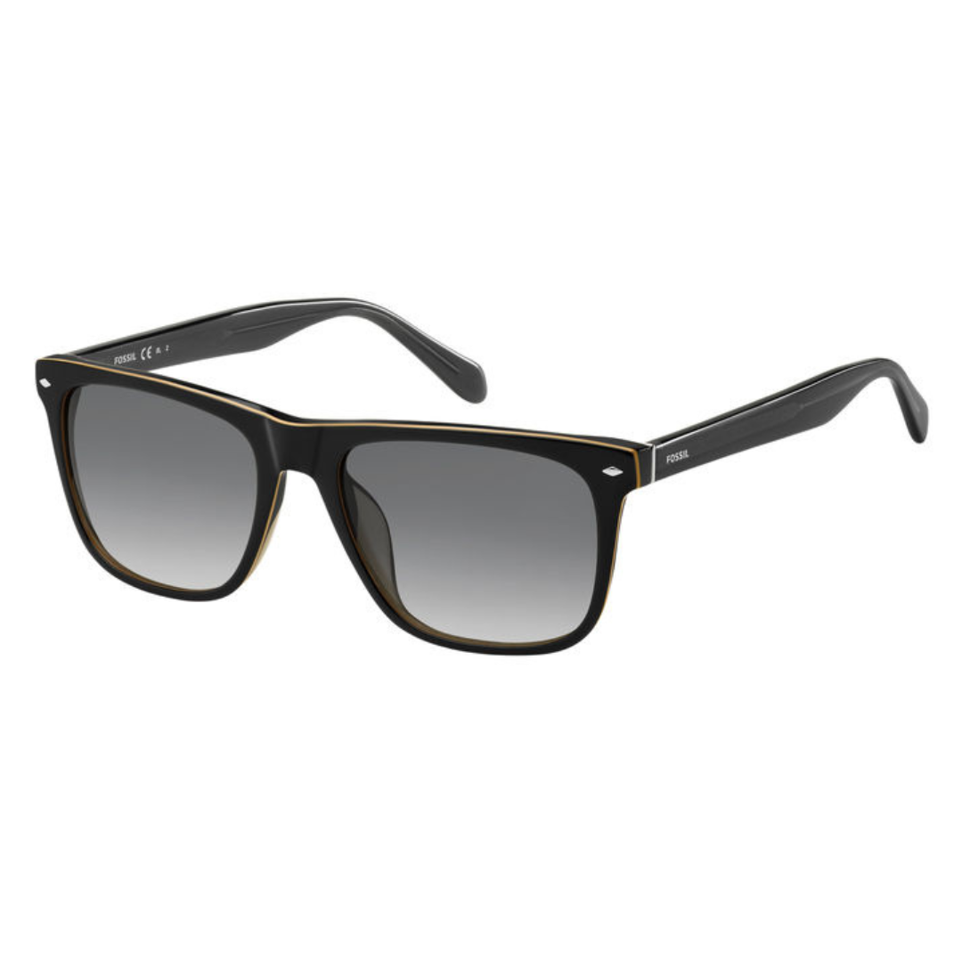 Occhiali da sole fossili | Modello FOS 3103