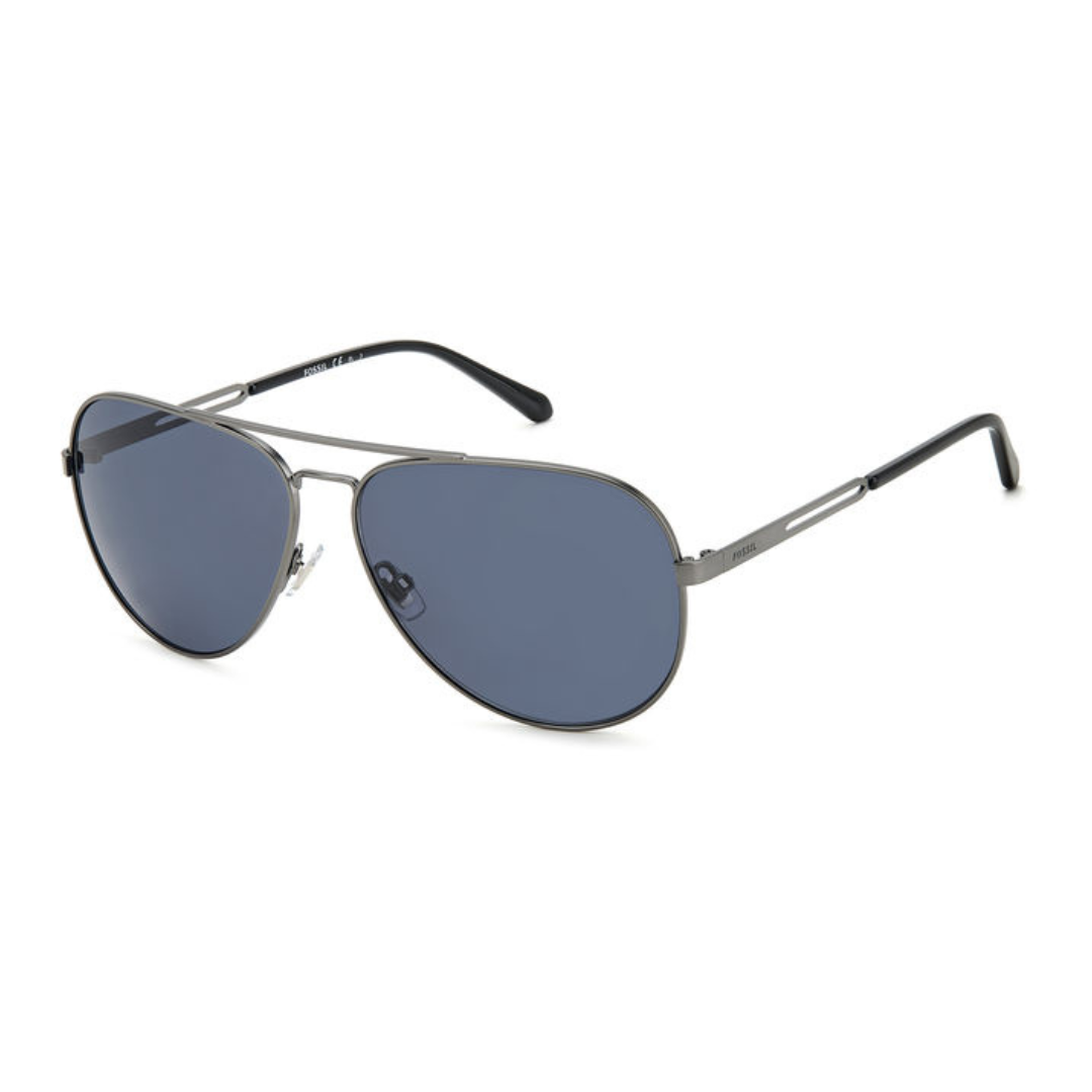 Lunettes de soleil fossiles | Modèle FOS 3103