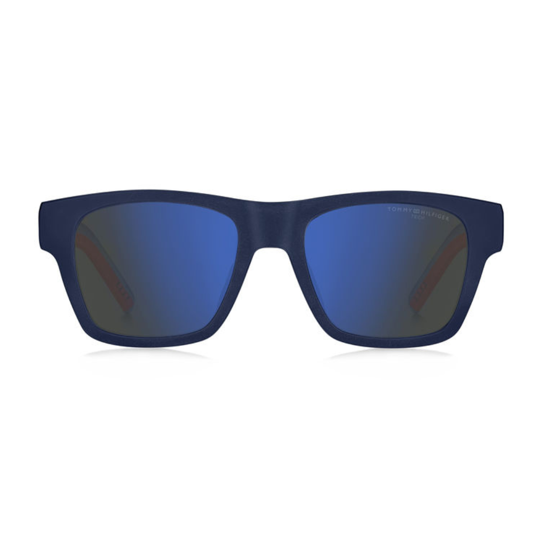 Lunettes de soleil Tommy Hilfiger | Modèle TH1884/S