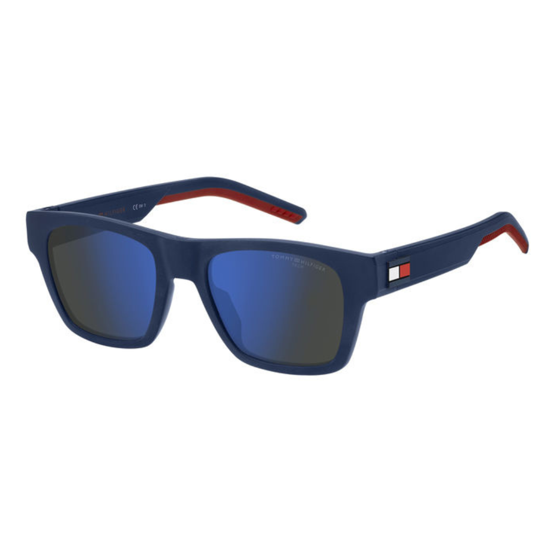 Lunettes de soleil Tommy Hilfiger | Modèle TH1884/S