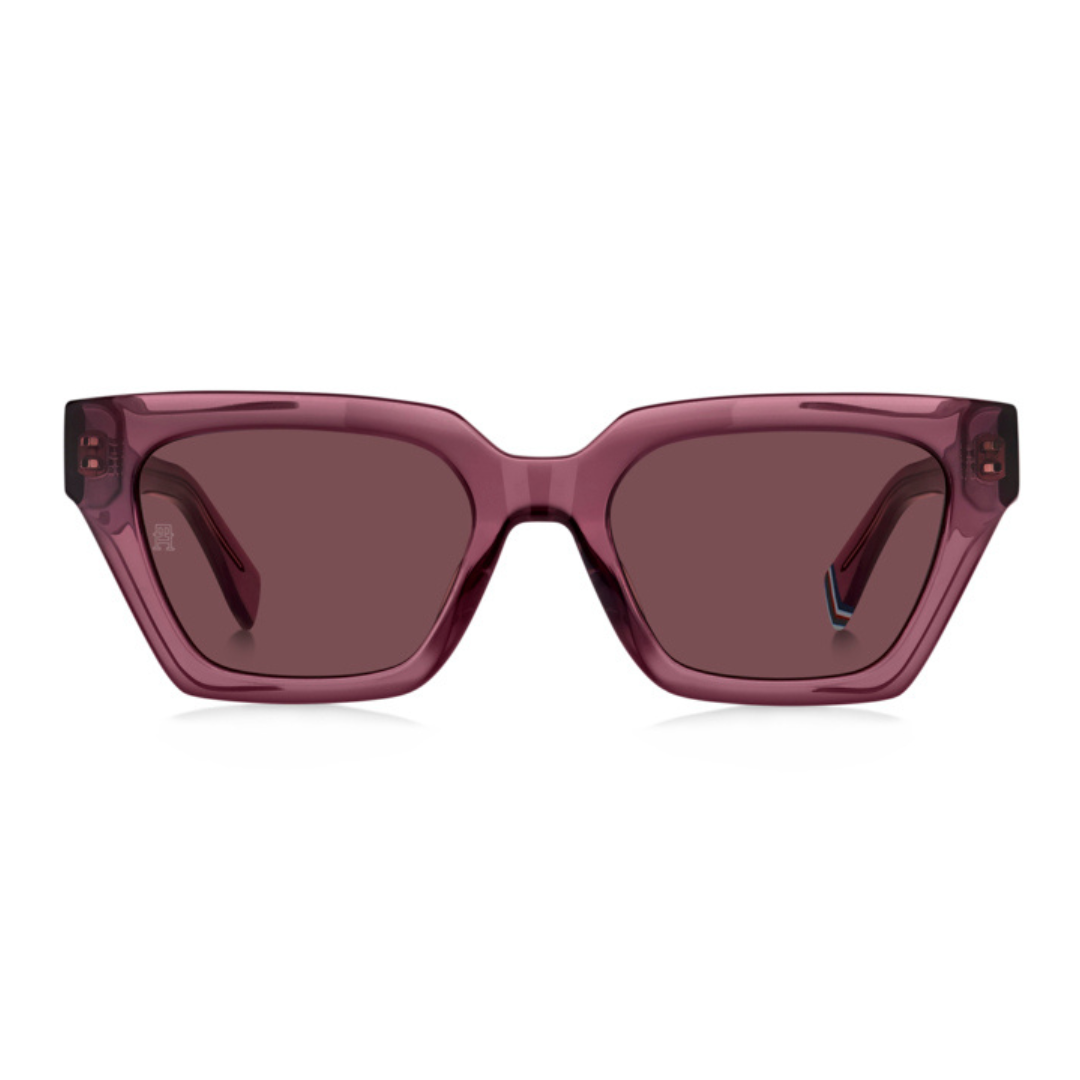 Tommy Hilfiger Sunglasses | Model TH2101/S