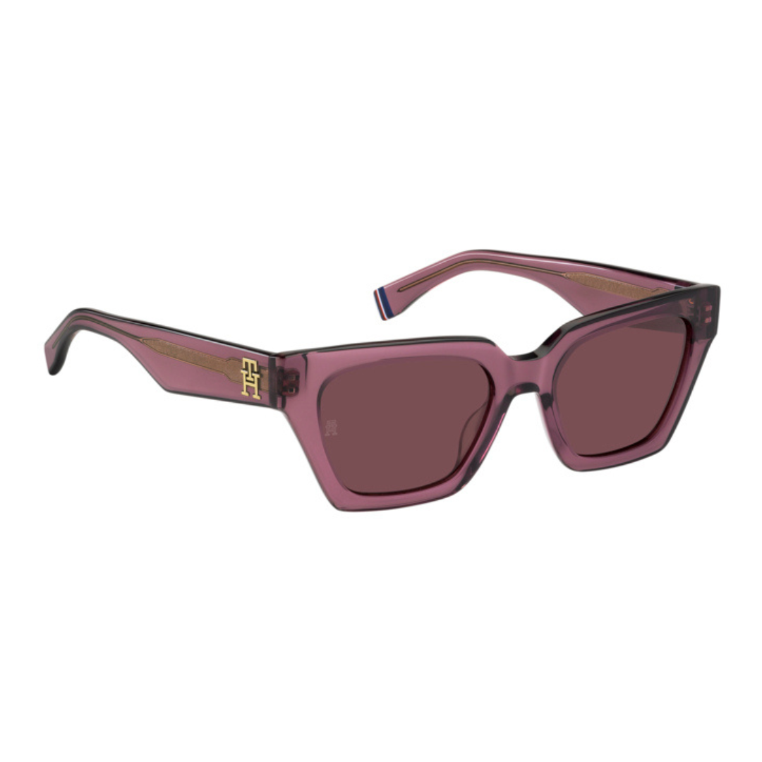 Occhiali da sole Tommy Hilfiger | Modello TH1884/S