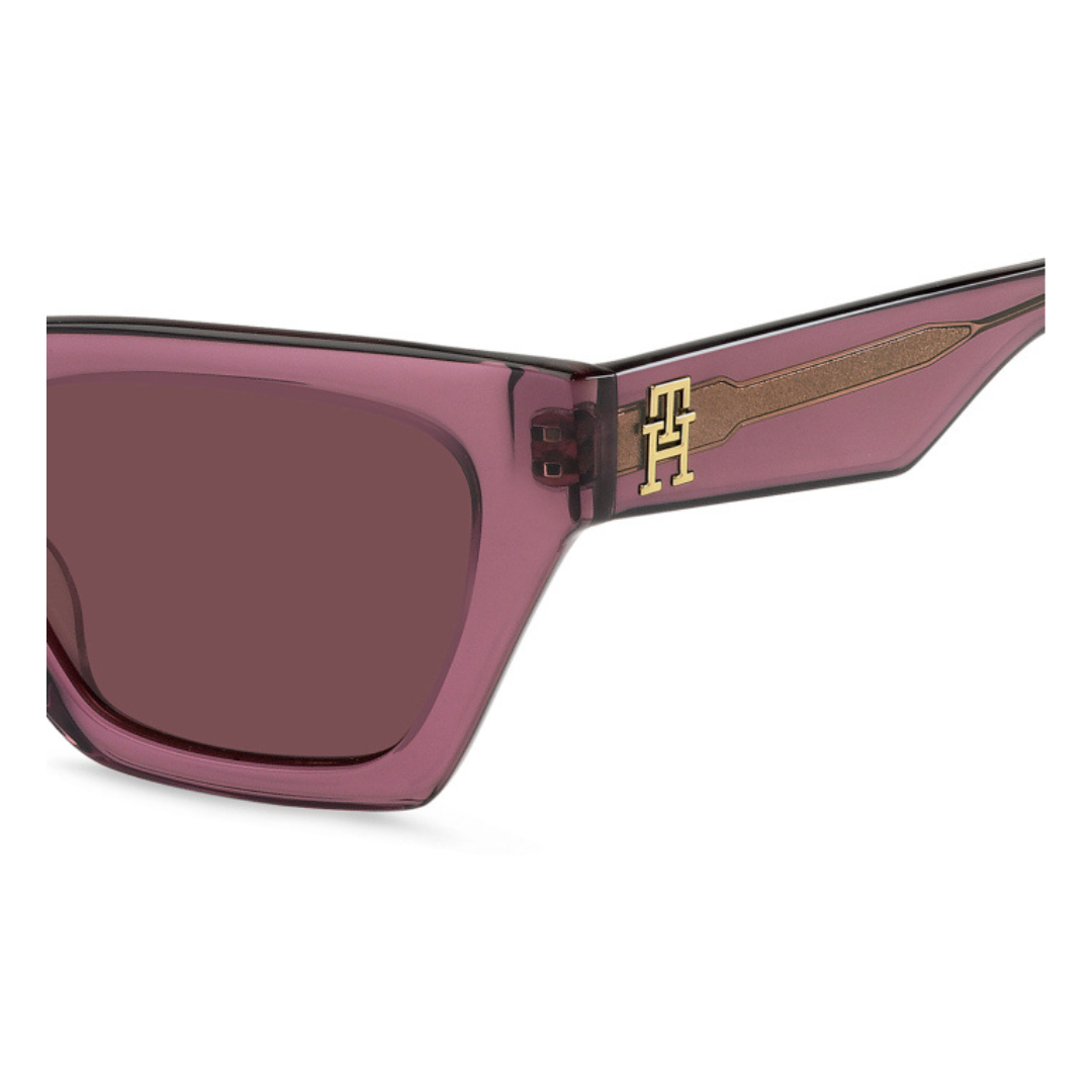 Lunettes de soleil Tommy Hilfiger | Modèle TH1884/S