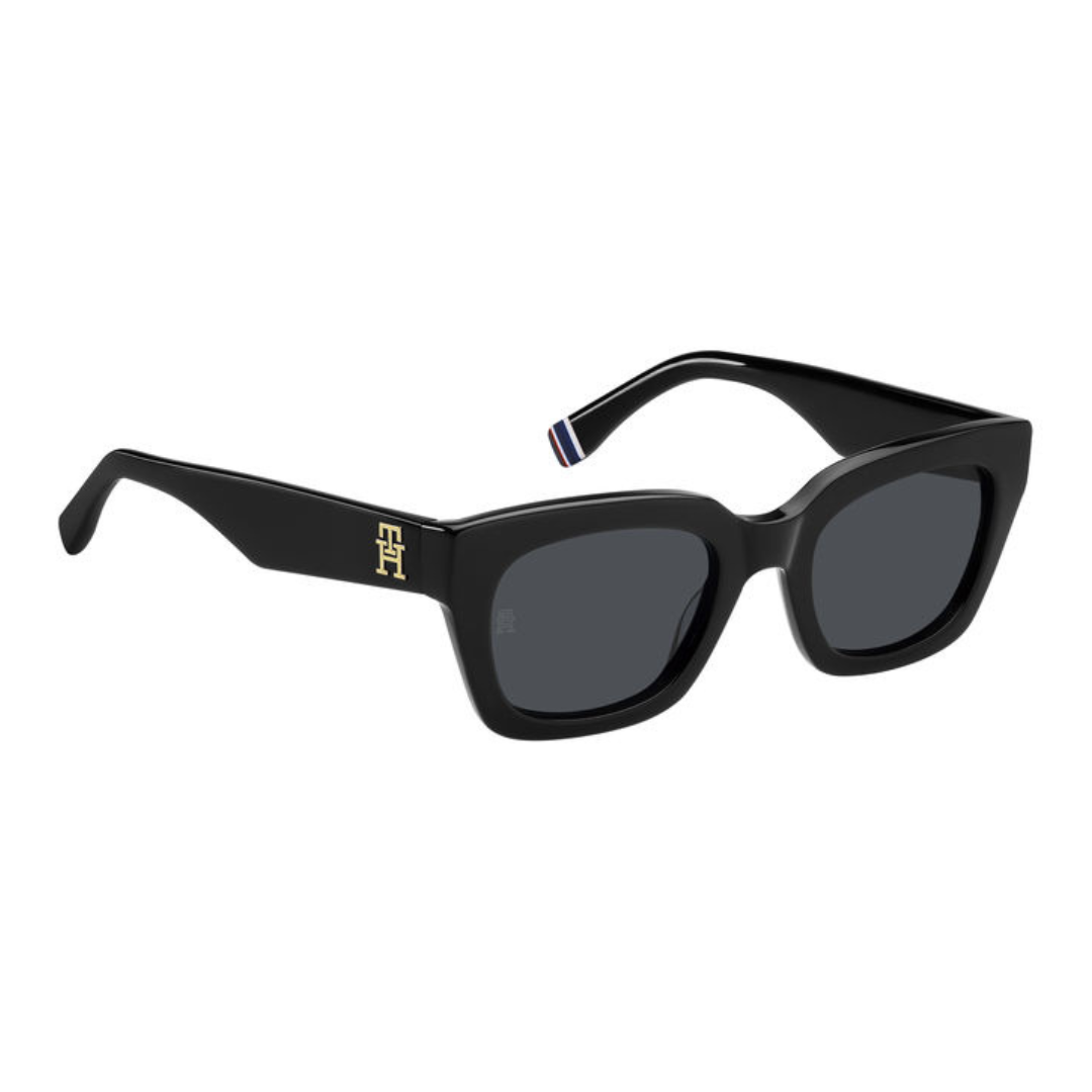 Occhiali da sole Tommy Hilfiger | Modello TH1884/S