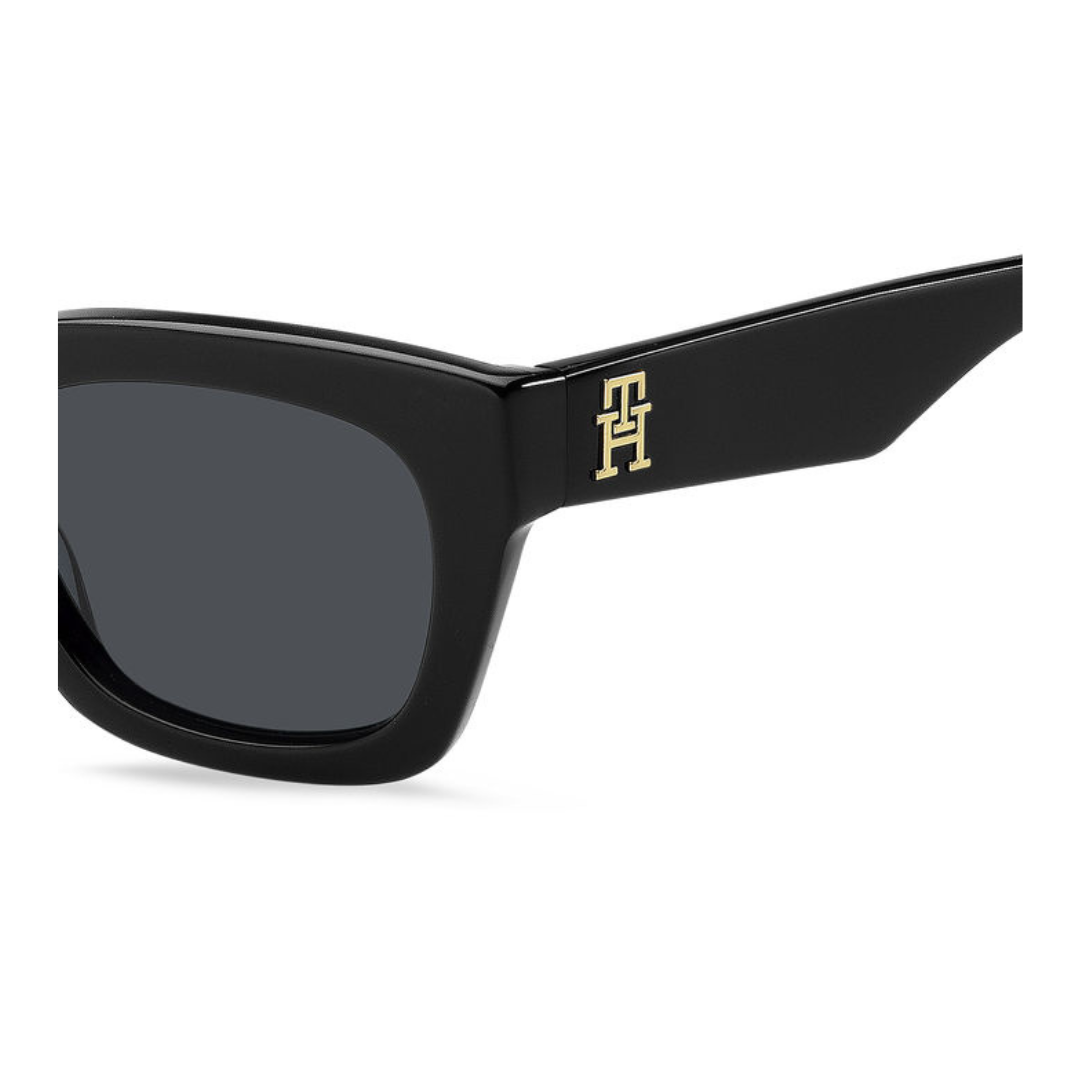Occhiali da sole Tommy Hilfiger | Modello TH1884/S