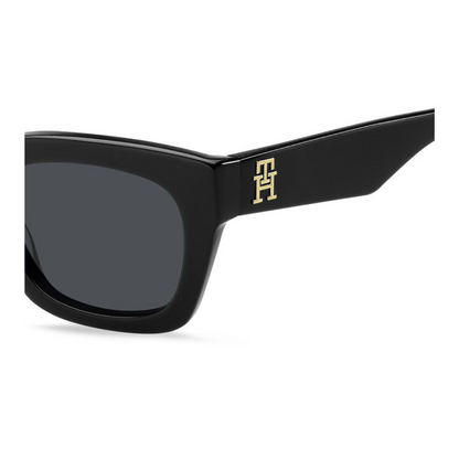 Occhiali da sole Tommy Hilfiger | Modello TH1884/S
