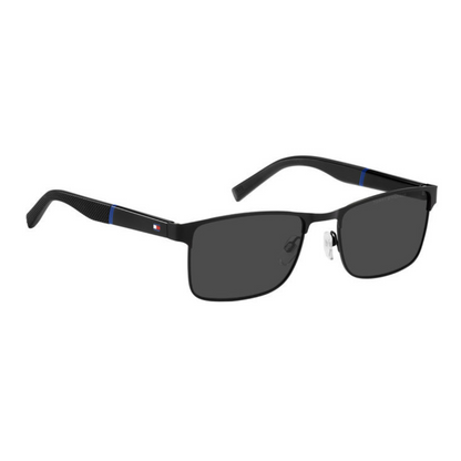 Occhiali da sole Tommy Hilfiger | Modello TH1884/S