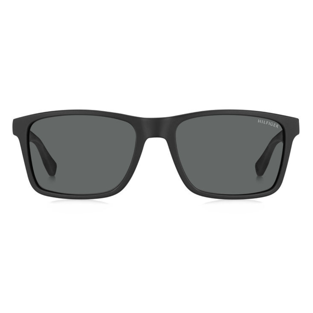 Occhiali da sole Tommy Hilfiger | Modello TH1884/S