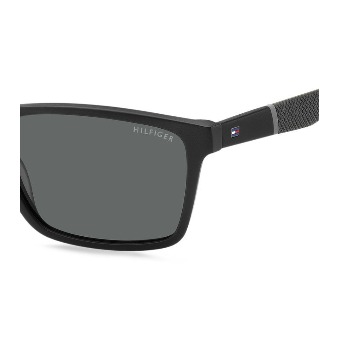 Occhiali da sole Tommy Hilfiger | Modello TH1884/S