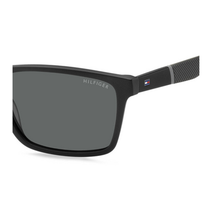Occhiali da sole Tommy Hilfiger | Modello TH1884/S