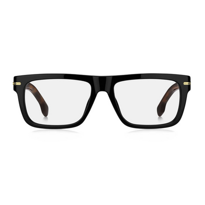 Boss - Montatura per occhiali Hugo Boss | Modello BOSS 1024