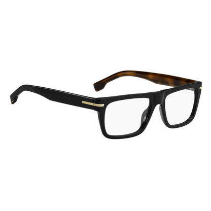 Boss - Montatura per occhiali Hugo Boss | Modello BOSS 1024
