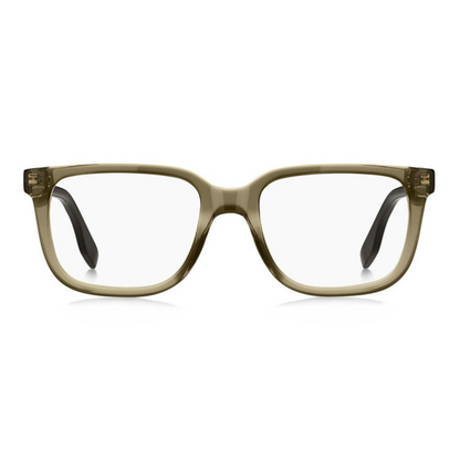 Montatura per occhiali Marc Jacobs | Modello MARC 417
