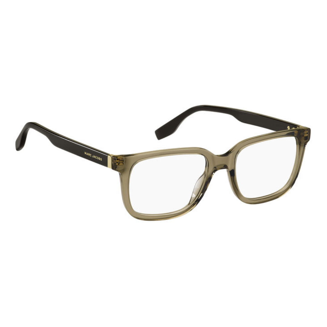 Montatura per occhiali Marc Jacobs | Modello MARC 417