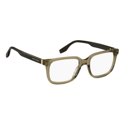 Montatura per occhiali Marc Jacobs | Modello MARC 417