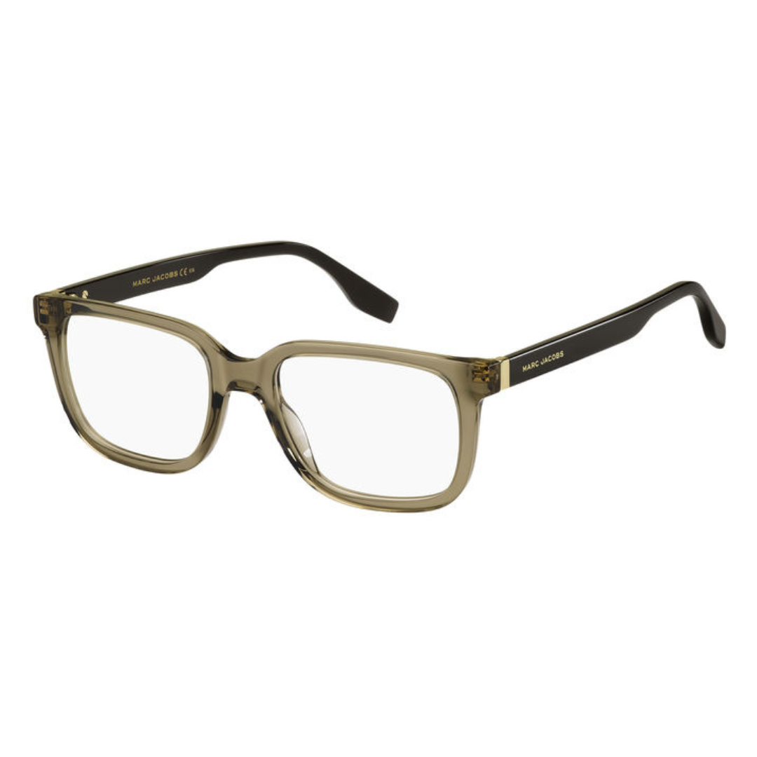Montatura per occhiali Marc Jacobs | Modello MARC 417