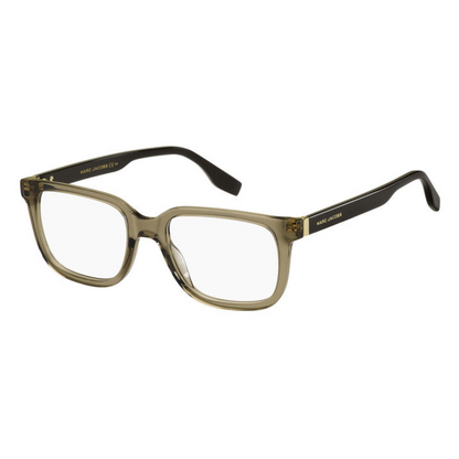 Montatura per occhiali Marc Jacobs | Modello MARC 417