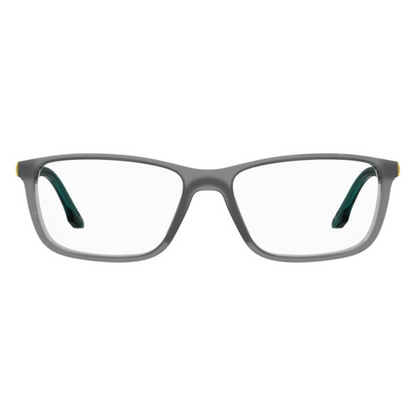 Under Armour Spectacle Frame | Model UA5070/G